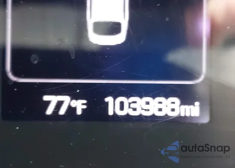 2015 Hyundai Sonata Sport z USA, uszkodzony, nr VIN 5NPE34AF6FH256579